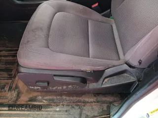 2017 Chevrolet Colorado 4WD Work Truck with VIN 1GCHTBEA2H1189408, listed as a IAAI auction lot 42679203 with 114,200 mi miles and . Bid and sale history available at DreamBid. Image 37.
