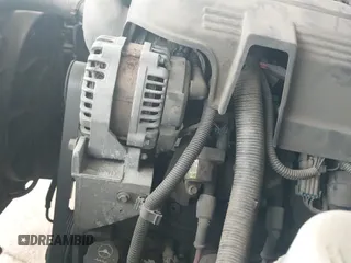 2007 Chevrolet Suburban LTZ с VIN 1GNFK16307J194973, выставлен на аукционе IAAI как лот 42659988 с пробегом 206 531 миль миль и . История ставок и продаж доступна на DreamBid. Изображение 12.