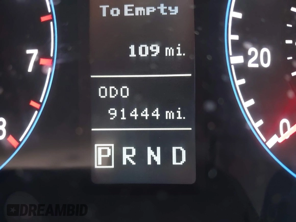 2008 Hyundai Azera Limited with VIN KMHFC46F78A311138, listed as a IAAI auction lot 42004678 with 91,444 mi miles and . Bid and sale history available at DreamBid. Image 15.