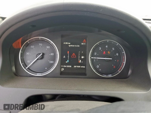 2015 Land Rover LR2 z VIN SALFP2BG3FH428577, wystawiony jako Copart lot #58002495 z przebiegiem 87 595 mil mil oraz Tytuł czysty. Historia ofert i sprzedaży dostępna na DreamBid. Obrazek 9.
