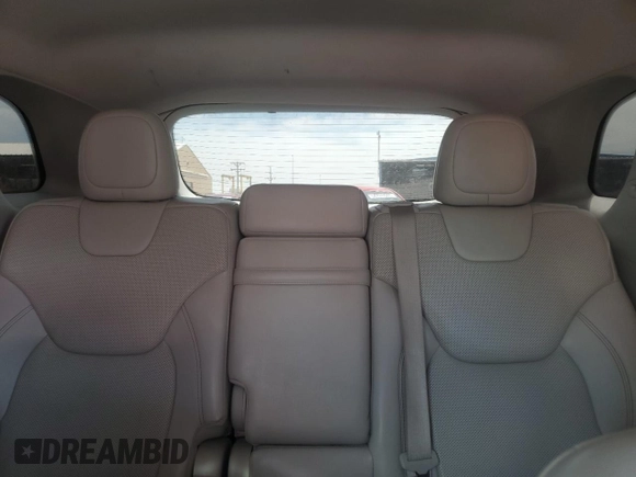 2019 Jeep Cherokee Limited z VIN 1C4PJMDX7KD319224, wystawiony jako Copart lot #58413075 z przebiegiem 127 244 mil mil oraz Szkoda całkowita • Salvage title. Historia ofert i sprzedaży dostępna na DreamBid. Obrazek 10.