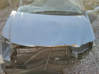 2006 Dodge Caravan SE z VIN 1D4GP25RX6B714344, wystawiony jako Copart lot #71977644 z przebiegiem Nie podano mil oraz Szkoda całkowita • Salvage title. Historia ofert i sprzedaży dostępna na DreamBid. Obrazek 13.