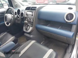 2005 Honda Element EX with VIN 5J6YH28635L000638, listed as a IAAI auction lot 42079795 with 169,353 mi miles and . Bid and sale history available at DreamBid. Image 5.