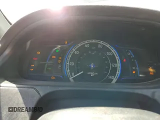 2015 Honda Accord EX-L с VIN 1HGCR6F57FA006391, выставлен на аукционе Copart как лот 56659875 с пробегом 247 153 миль миль и Чистый • Clean title. История ставок и продаж доступна на DreamBid. Изображение 9.