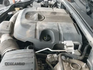 2012 Jeep Grand Cherokee Overland с VIN 1C4RJECG1CC294702, выставлен на аукционе IAAI как лот 43275125 с пробегом 165 859 миль миль и . История ставок и продаж доступна на DreamBid. Изображение 19.