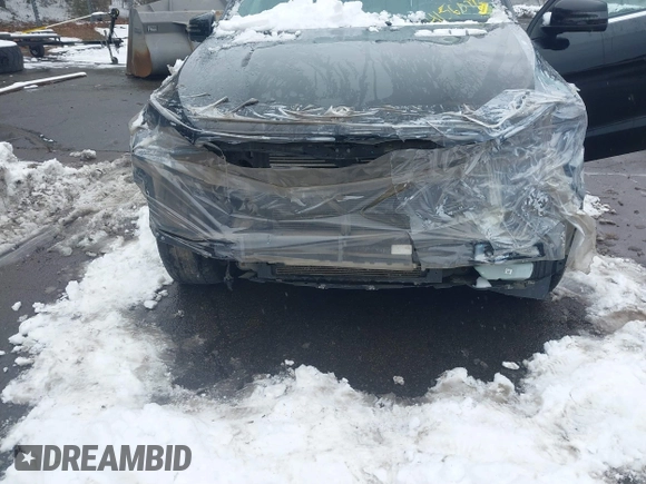 2018 Mercedes-Benz GLE 350 with VIN 4JGDA5HB2JB163672, listed as a IAAI auction lot 41560772 with 76,685 mi miles and . Bid and sale history available at DreamBid. Image 6.
