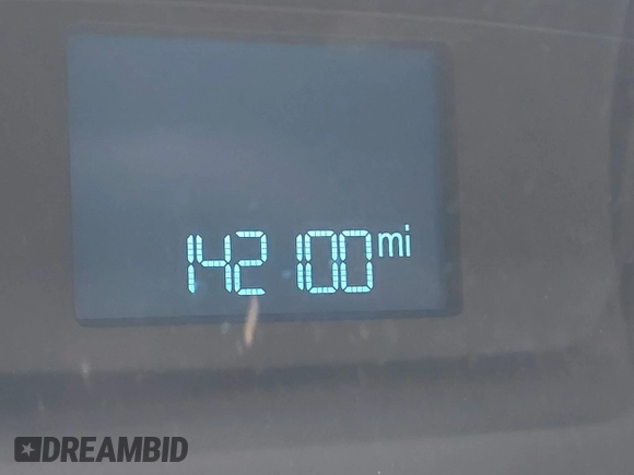2017 Ford Transit Passenger XL с VIN 1FBZX2CM8HKA04024, выставлен на аукционе IAAI как лот 42264367 с пробегом 142 100 миль миль и . История ставок и продаж доступна на DreamBid. Изображение 16.