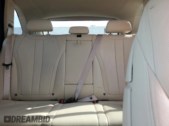 2016 BMW X5 xDrive40e with VIN 5UXKT0C55G0S75587, listed as a Copart auction lot 55342885 with 84,779 mi miles and Clean Title. Bid and sale history available at DreamBid. Image 10.