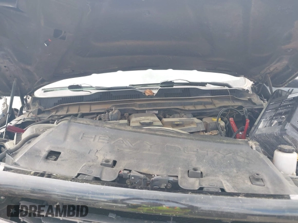 2015 Ram 2500 Laramie with VIN 3C6UR5FL6FG661985, listed as a IAAI auction lot 41941833 with 194,009 mi miles and . Bid and sale history available at DreamBid. Image 10.