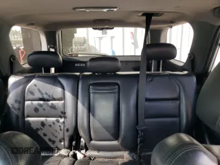 2003 Acura MDX Touring Pkg w/Navigation System with VIN 2HNYD18813H553323, listed as a Copart auction lot 74949634 with 178,260 mi miles and Salvage Title. Bid and sale history available at carsss.com. Image 10.