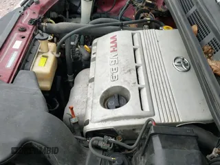 2006 Toyota Sienna XLE z VIN 5TDZA22C76S463587, wystawiony jako IAAI lot #43298020 z przebiegiem 175 302 mil mil oraz . Historia ofert i sprzedaży dostępna na DreamBid. Obrazek 12.