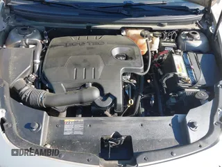 2011 Chevrolet Malibu 1LS with VIN 1G1ZB5E13BF151522, listed as a IAAI auction lot 42030247 with 130,129 mi miles and . Bid and sale history available at DreamBid. Image 10.