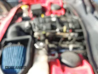 2018 Dodge Charger R/T with VIN 2C3CDXCT6JH217585, listed as a IAAI auction lot 42812287 with 110,601 mi miles and . Bid and sale history available at DreamBid. Image 20.