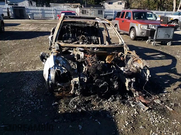 2021 Audi A6 Premium Plus z VIN WAUE8AF27MN031037, wystawiony jako Copart lot #42781905 z przebiegiem Nie podano mil oraz Szkoda całkowita • Salvage title. Historia ofert i sprzedaży dostępna na DreamBid. Obrazek 11.