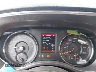 2012 Dodge Charger RT with VIN 2C3CDXCT4CH102776, listed as a IAAI auction lot 41623491 with 132,460 mi miles. Bid and sale history available at carsss.com. Image 7.