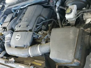 2011 Nissan Pathfinder Silver with VIN 5N1AR1NB7BC610534, listed as a IAAI auction lot 42846922 with 249,761 mi miles and . Bid and sale history available at DreamBid. Image 20.