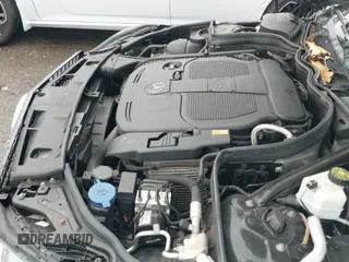 2013 Mercedes-Benz C 300 Sport с VIN WDDGF8AB4DG113013, выставлен на аукционе IAAI как лот 43466227 с пробегом 154 765 миль миль и . История ставок и продаж доступна на DreamBid. Изображение 19.