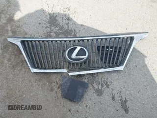 2011 Lexus RX 350 with VIN 2T2BK1BA3BC114903, listed as a IAAI auction lot 42524993 with 152,109 mi miles and . Bid and sale history available at DreamBid. Image 12.