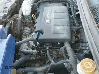 2012 Chevrolet Sonic LT with VIN 1G1JD6SB5C4179006, listed as a IAAI auction lot 41785200 with 241,164 mi miles and . Bid and sale history available at DreamBid. Image 12.