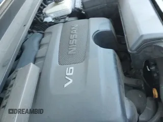 2019 Nissan Pathfinder S z VIN 5N1DR2MN2KC607846, wystawiony jako IAAI lot #42949462 z przebiegiem 84 260 mil mil oraz . Historia ofert i sprzedaży dostępna na DreamBid. Obrazek 19.