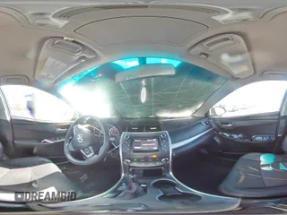 2017 Toyota Camry XLE z VIN 4T1BF1FK6HU735894, wystawiony jako Copart lot #54791645 z przebiegiem 81 872 mil mil oraz Szkoda całkowita • Salvage title. Historia ofert i sprzedaży dostępna na DreamBid. Obrazek 14.