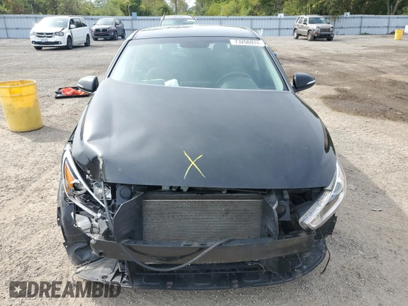 2018 Hyundai Elantra GT GL with VIN KMHH35LE2JU033988, listed as a Copart auction lot 73206974 with 52,642 mi miles and Clean Title. Bid and sale history available at carsss.com. Image 5.