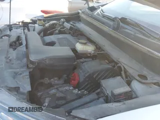 2019 Nissan Pathfinder S с VIN 5N1DR2MN7KC634430, выставлен на аукционе IAAI как лот 41289863 с пробегом 131 654 миль миль и . История ставок и продаж доступна на DreamBid. Изображение 19.