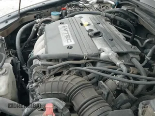 2003 Honda Accord LX with VIN 1HGCM56393A087865, listed as a IAAI auction lot 42611324 with 123,140 mi miles and . Bid and sale history available at DreamBid. Image 18.