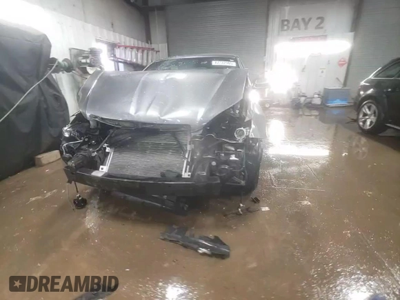 2013 Chrysler 200 Touring with VIN 1C3CCBBB5DN552931, listed as a Copart auction lot 47372985 with Not Provided miles and Salvage Title. Bid and sale history available at carsss.com. Image 13.