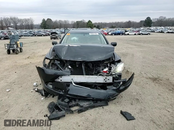 2007 Lexus GS 350 z VIN JTHBE96S970025088, wystawiony jako Copart lot #44691765 z przebiegiem 246 868 mil mil oraz Szkoda całkowita • Salvage title. Historia ofert i sprzedaży dostępna na DreamBid. Obrazek 11.