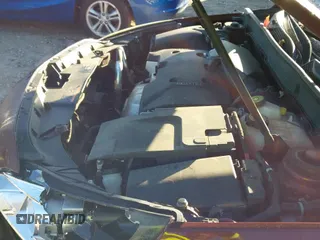 2015 Chevrolet Malibu LT z VIN 1G11C5SL8FF182240, wystawiony jako IAAI lot #43407902 z przebiegiem 132 583 mil mil oraz . Historia ofert i sprzedaży dostępna na DreamBid. Obrazek 19.