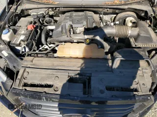 2016 Ford F-150 XL with VIN 1FTEX1CP9GFA20044, listed as a Copart auction lot 89380495 with 171,091 mi miles and Salvage Title. Bid and sale history available at carsss.com. Image 12.