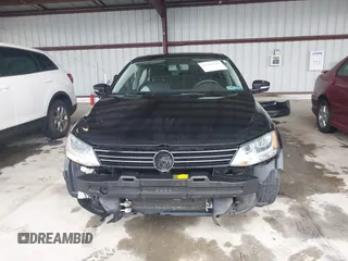 2013 Volkswagen Jetta SE z VIN 3VWDP7AJXDM353228, wystawiony jako IAAI lot #42364744 z przebiegiem 132 672 mil mil oraz . Historia ofert i sprzedaży dostępna na DreamBid. Obrazek 13.