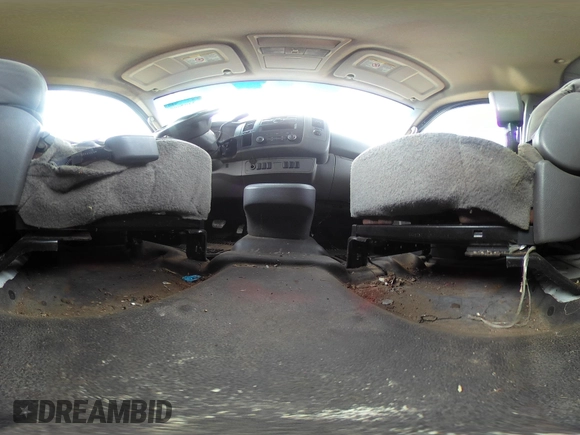 2014 Nissan NV S z VIN 1N6BF0KL4EN103105, wystawiony jako IAAI lot #42197998 z przebiegiem 337 550 mil mil oraz . Historia ofert i sprzedaży dostępna na DreamBid. Obrazek 18.