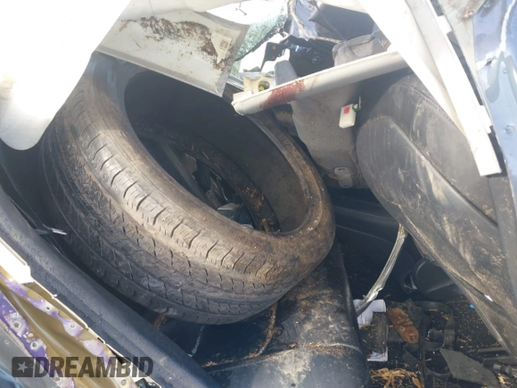 2020 Tesla Model 3 Long Range z VIN 5YJ3E1EB9LF787390, wystawiony jako IAAI lot #41614394 z przebiegiem Nie podano mil oraz . Historia ofert i sprzedaży dostępna na DreamBid. Obrazek 8.
