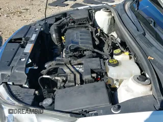 2013 Chevrolet Cruze LT with VIN 1G1PK5SB4D7251016, listed as a IAAI auction lot 43334096 with 141,322 mi miles and . Bid and sale history available at DreamBid. Image 12.