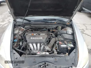 2006 Honda Accord LX SE with VIN 1HGCM56366A036294, listed as a IAAI auction lot 41752633 with 228,326 mi miles and . Bid and sale history available at DreamBid. Image 10.