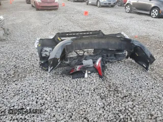 2017 Ford Escape SE with VIN 1FMCU9GD3HUB15657, listed as a Copart auction lot 49490145 with 216,645 mi miles and Salvage Title. Bid and sale history available at carsss.com. Image 13.