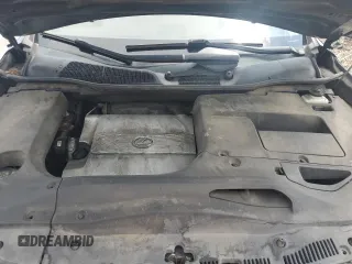 2014 Lexus RX 350 с VIN 2T2BK1BA3EC235614, выставлен на аукционе Copart как лот 61366175 с пробегом 205 411 миль миль и Списание • Salvage title. История ставок и продаж доступна на DreamBid. Изображение 12.