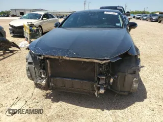 2019 Mercedes-Benz CLS 450 с VIN WDD2J5JB6KA028231, выставлен на аукционе Copart как лот 53956555 с пробегом 97 819 миль миль и Списание • Salvage title. История ставок и продаж доступна на DreamBid. Изображение 5.