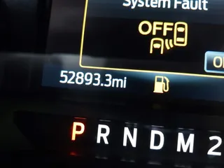 2020 Ford F-250 XL с VIN 1FT7W2B64LEC99638, выставлен на аукционе IAAI как лот 41639027 с пробегом 52 893 миль миль и . История ставок и продаж доступна на DreamBid. Изображение 15.