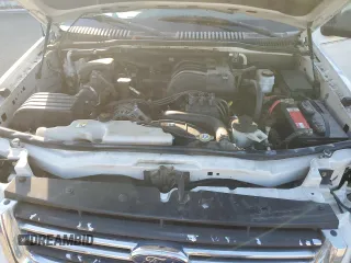 2009 Ford Explorer XLT z VIN 1FMEU73E69UA07112, wystawiony jako Copart lot #63556445 z przebiegiem 209 512 mil mil oraz Szkoda całkowita • Salvage title. Historia ofert i sprzedaży dostępna na DreamBid. Obrazek 12.