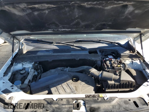 2013 Land Rover LR2 with VIN SALFR2BG1DH375577, listed as a Copart auction lot 56427255 with 126,415 mi miles and Clean title. Bid and sale history available at DreamBid. Image 12.
