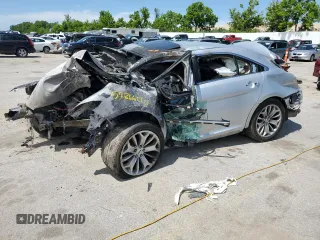 2018 Ford Taurus Limited with VIN 1FAHP2F85JG110242, listed as a Copart auction lot 57866015 with Not provided miles and Salvage title. Bid and sale history available at DreamBid. Image 1.