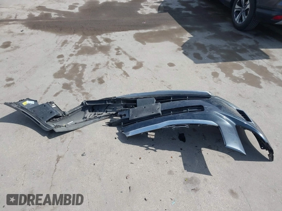2020 Kia Telluride EX with VIN 5XYP34HC1LG056281, listed as a IAAI auction lot 41745434 with 117,590 mi miles and . Bid and sale history available at DreamBid. Image 12.