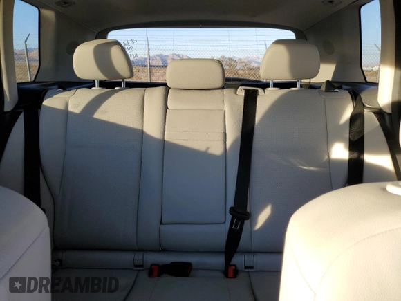 2015 Mercedes-Benz GLK 250 with VIN WDCGG0EB6FG397955, listed as a Copart auction lot 71463752 with 107,894 mi miles and . Bid and sale history available at DreamBid. Image 10.