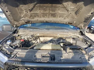 2020 Ford F-150 XL z VIN 1FTEW1E51LFA57601, wystawiony jako IAAI lot #42143352 z przebiegiem 266 300 mil mil oraz . Historia ofert i sprzedaży dostępna na DreamBid. Obrazek 10.