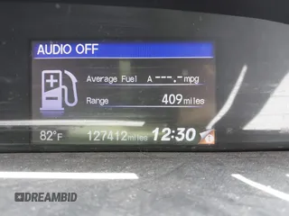 2014 Honda Civic Sedan EX with VIN 19XFB2F82EE020519, listed as a IAAI auction lot 41888819 with 127,412 mi miles. Bid and sale history available at carsss.com. Image 16.