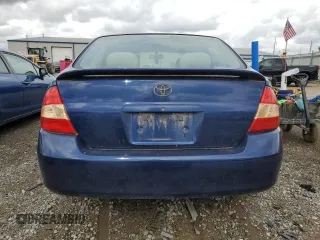2002 Toyota Prius with VIN JT2BK18U020046150, listed as a Copart auction lot 75174084 with 226,131 mi miles and Clean Title. Bid and sale history available at carsss.com. Image 6.