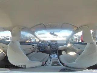 2012 Subaru Impreza Premium с VIN JF1GJAC69CH021085, выставлен на аукционе Copart как лот 58265215 с пробегом 181 199 миль миль и Списание • Salvage title. История ставок и продаж доступна на DreamBid. Изображение 15.